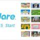 Il fascino di WiiWare