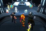 Un milione di personaggi per Champions Online - Notizia