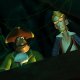 La soluzione di Tales of Monkey Island Episode 3: Lair of the Leviathan