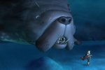 Il terzo episodio di Tales of Monkey Island arriva il 29 settembre - Notizia