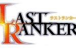 Last Ranker debutta in video - Notizia