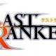 Last Ranker debutta in video