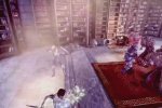 Ancora sulle scelte di Dragon Age: Origins - Notizia