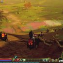 Aion 2.5 disponibile da stasera