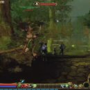 Aion - Videorecensione