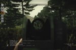 Un'occhiata al  multiplayer di Operation Flashpoint: Dragon Rising - Notizia
