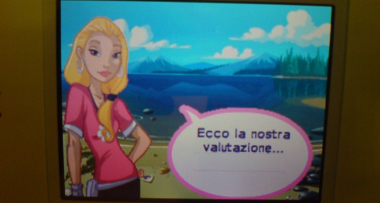 SCARICARE GIULIA PASSIONE MAESTRA DA