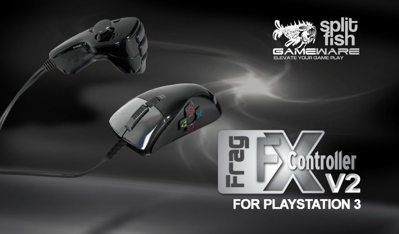 PS3: il firmware 3.50 blocca alcune periferiche 