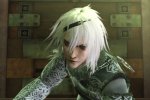 Prime immagini e video per Nier Replicant - Notizia