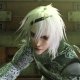 Prime immagini e video per Nier Replicant
