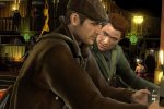 Un nuovo trailer per The Saboteur  - Notizia