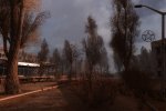I fantasmi di Pripyat - Provato
