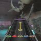Guitar Hero 5 - Videorecensione