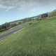 Need for Speed SHIFT - Donington Track Guide