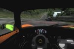 Ancora tre video per Need fot Speed SHIFT - Notizia