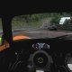 Need for Speed SHIFT - Nordschleife Track Guide