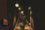 Il gameplay di The Saboteur in due video - Notizia