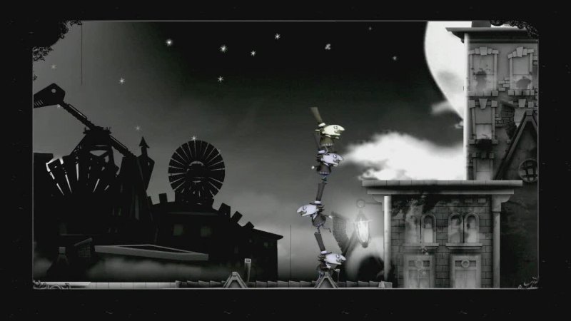 Il prezzo medio dei titoli XBLA è aumentato negli ultimi anni Il prezzo medio dei titoli XBLA è aumentato negli ultimi anni