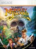 The Secret of Monkey Island - Special Edition per Xbox 360
