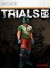 Trials HD per Xbox 360