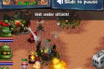 Robocalypse arriva su iPhone - Notizia