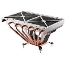 Configurazioni a Confronto – Mediacenter (Seconda Parte) Configurazioni a Confronto – Mediacenter (Seconda Parte)