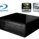 Configurazioni a Confronto – Mediacenter (Seconda Parte)