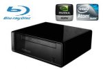 Configurazioni a Confronto – Mediacenter (Seconda Parte) - Rubrica