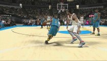 NBA 2k10 - Diario di Sviluppo 1