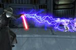 Star Wars Il Potere Della Forza: Ultimate Sith Edition da oggi su console - Notizia