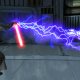 Star Wars Il Potere Della Forza: Ultimate Sith Edition da oggi su console
