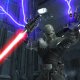 Star Wars: Il Potere della Forza - Ultimate Sith Edition - Trucchi