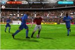 Il calcio reale dell'iPhone - Recensione