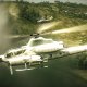 Un trailer di lancio per Operation Flashpoint: Dragon Rising