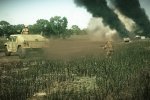 Un nuovo trailer per Operation Flashpoint: Dragon Rising - Notizia