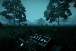 La tecnologia di Operation Flashpoint: Dragon Rising si mostra in video - Notizia