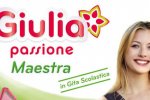 Giulia e i suoi Pulcini - Recensione