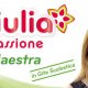 Giulia passione Maestra: In Gita Scolastica - Trailer
