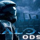 SSX e Halo 3: ODST potrebbero essere i prossimi titoli aggiunti in retrocompatibilità su Xbox One