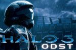 SSX e Halo 3: ODST potrebbero essere i prossimi titoli aggiunti in retrocompatibilità su Xbox One - Notizia