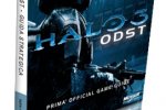 M.it Edizioni presenta la guida strategica di Halo 3: ODST - Notizia