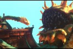 Il Final Fantasy di Grin è ancora vivo - Notizia