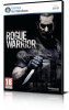 Rogue Warrior per PC Windows