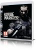 Rogue Warrior per PlayStation 3