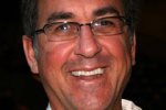 Pachter: EA spenderà tra i 45 e i 50 milioni di dollari nel marketing di BF3 - Notizia