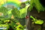 Lostwinds: Winter of the Melodias in arrivo su iOS - Notizia