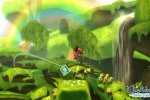 LostWinds: Winter of the Melodias domani su WiiWare - Notizia