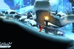 Frontier vorrebbe lavorare a un nuovo episodio di LostWinds - Notizia