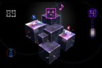 Io, te e i cubi - Recensione