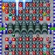Bomberman Blitz - Trailer giapponese del gameplay